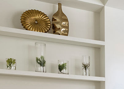 ATHOME-INTERIORS-UNDER100-IDEAS-7-MCT